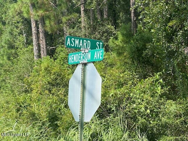 0 Asmard St, Pass Christian, MS 39571
