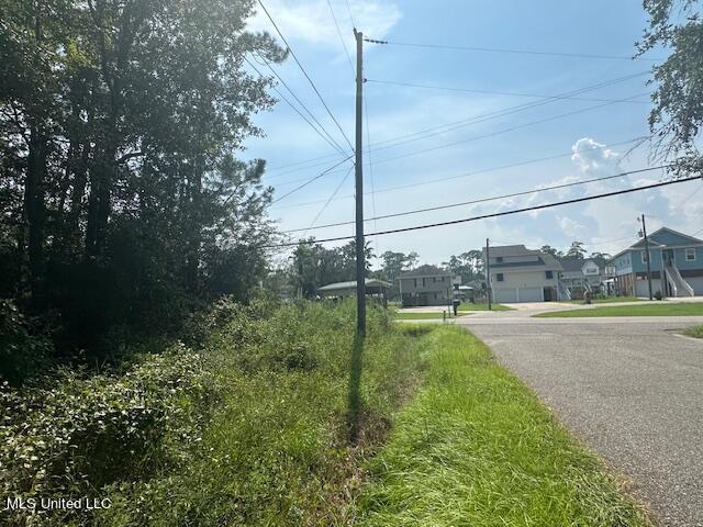 0 Asmard St, Pass Christian, MS 39571