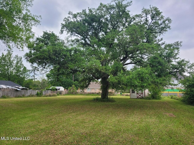 9492 Pringle Ave, Diberville, MS 39540