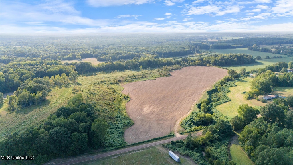 15.58AC Pearl Smith Rd, Senatobia, MS 38668