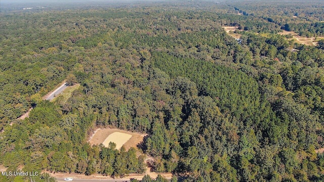 00 Cleary Rd, Florence MS, 39073 land for sale