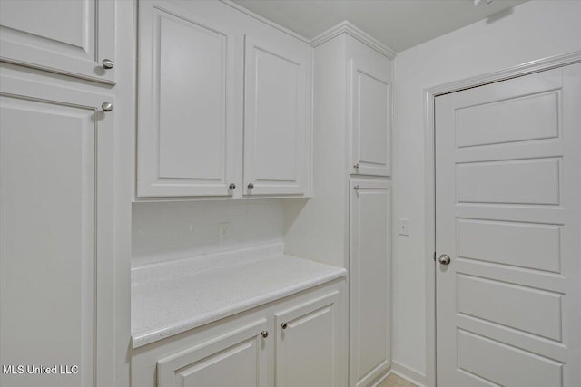 102 Holly Trl, Brandon, MS 39047 - detailed view of backsplash