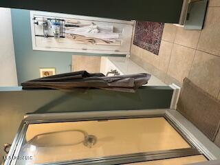 41 Cross Creek Dr, Hernando, MS 38632 - view of interior details