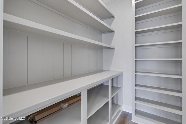 104 Brents Xing, Clinton, MS 39056 - view of storage area