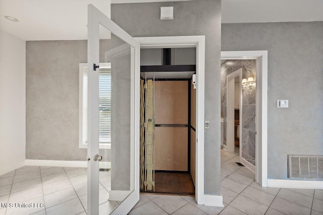 21 Breakers Ln, Ridgeland, MS 39157 - bathroom featuring tile patterned flooring and baseboards