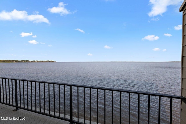 21 Breakers Ln, Ridgeland, MS 39157 - water view