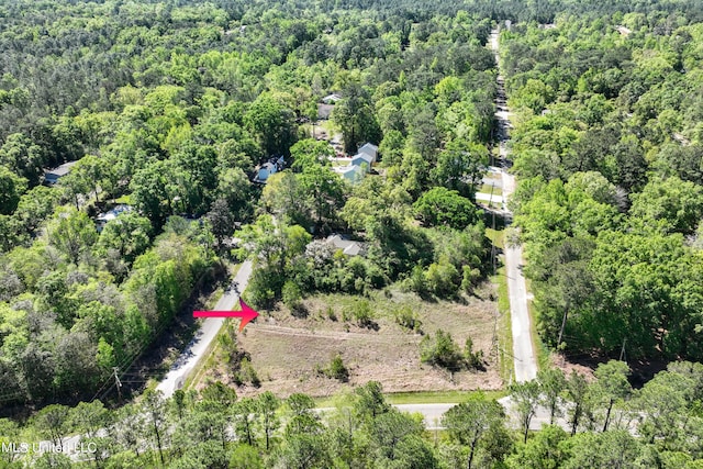 Three Rivers Rd, Gulfport MS, 39503 land for sale