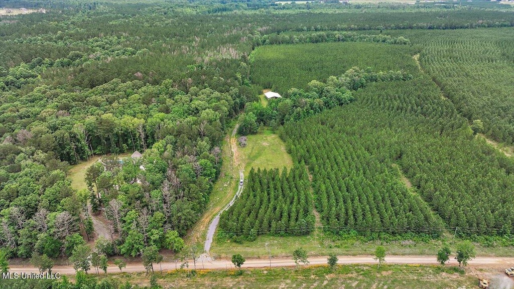 772 Mount Helm Rd, Brandon, MS 39047
