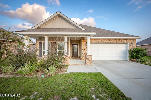 1048 Whimbrel Ct, Ocean Springs MS, 39564, 3 bedrooms, 2 baths house for sale