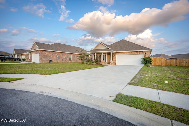 Listing photo 3 for 1048 Whimbrel Ct, Ocean Springs MS 39564