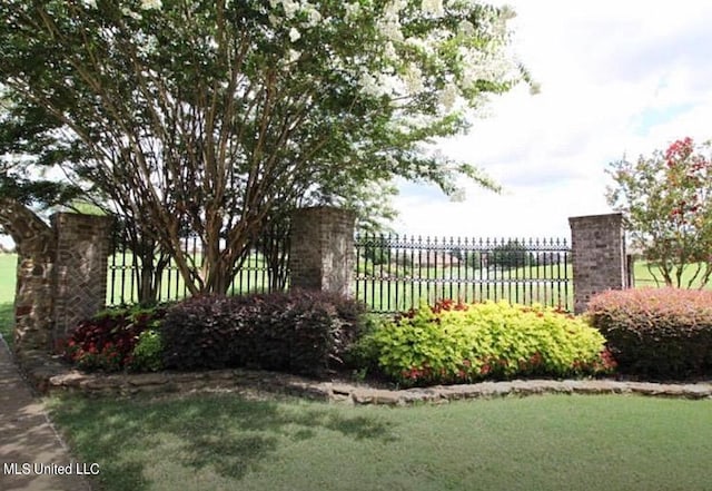 4515 Diamond Dr, Olive Branch, MS 38654