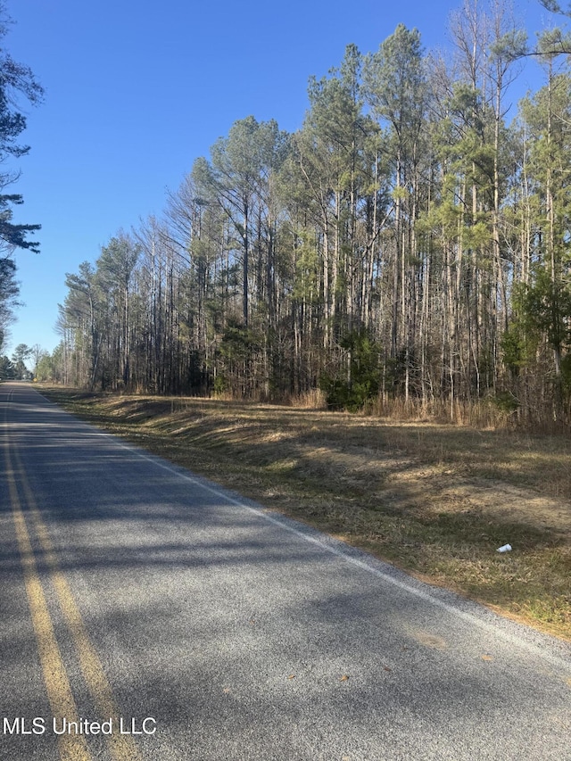 Lake Rd, Pelahatchie MS, 39145 land for sale