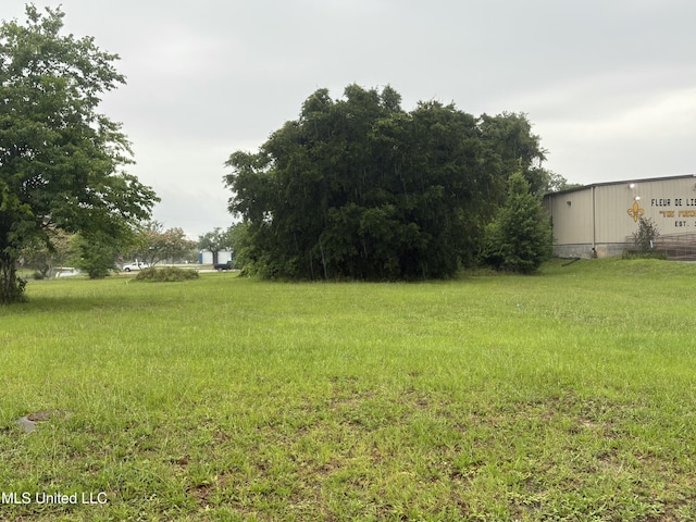 186 Howard Ave, Biloxi, MS 39530