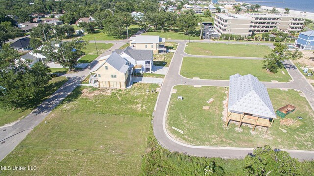 535 Fournier Ave, Gulfport, MS 39501