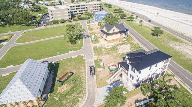 535 Fournier Ave, Gulfport, MS 39501