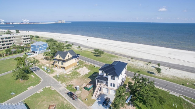 535 Fournier Ave, Gulfport, MS 39501