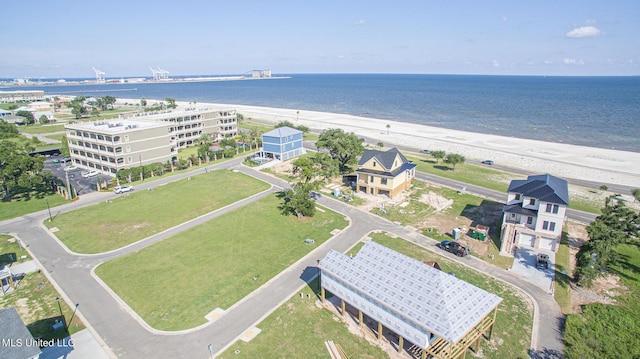 535 Fournier Ave, Gulfport, MS 39501