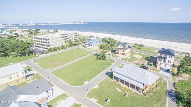 535 Fournier Ave, Gulfport, MS 39501
