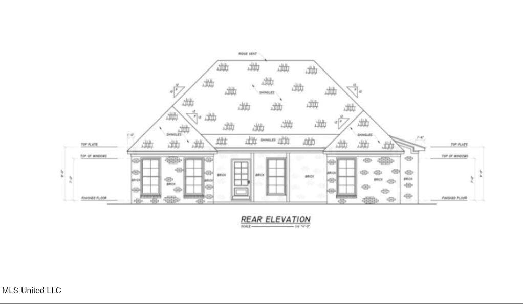 view of miscellaneous property collateral
