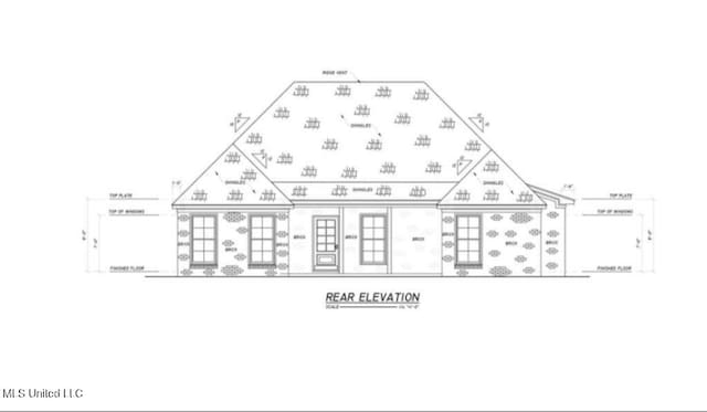view of miscellaneous property collateral