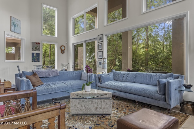 7395 Live Oak Way, Pass Christian, MS 39571 - view of sunroom / solarium