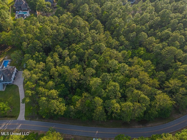 Longwood Cir, Diberville, MS 39540