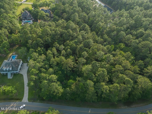 Longwood Cir, Diberville, MS 39540