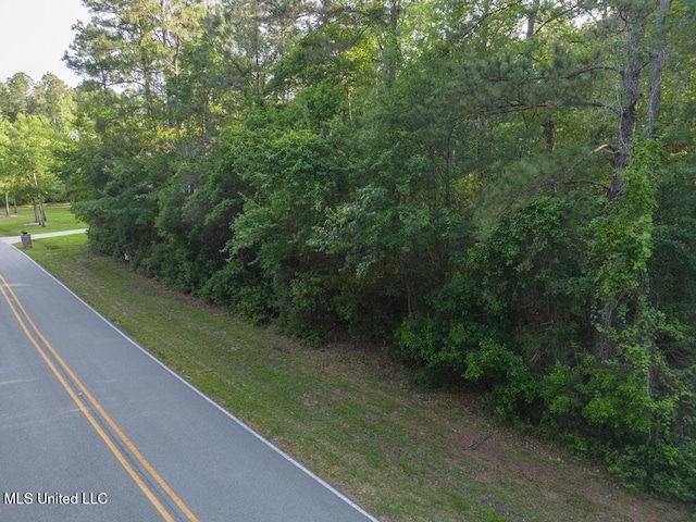 Longwood Cir, Diberville, MS 39540