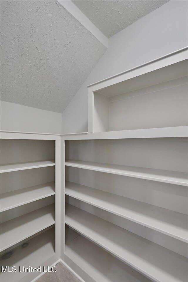 111 Southampton Cir, Madison, MS 39110 - view of storage area