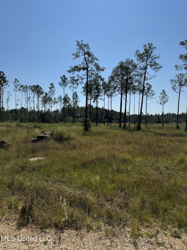 0 Dantzler Rd, Vancleave, MS 39565