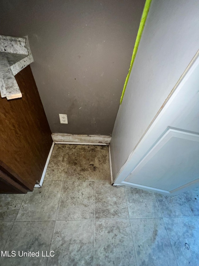 4515 25th St, Meridian, MS 39307 - detailed view