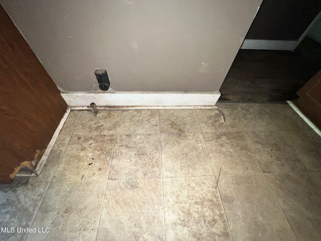 4515 25th St, Meridian, MS 39307 - detailed view