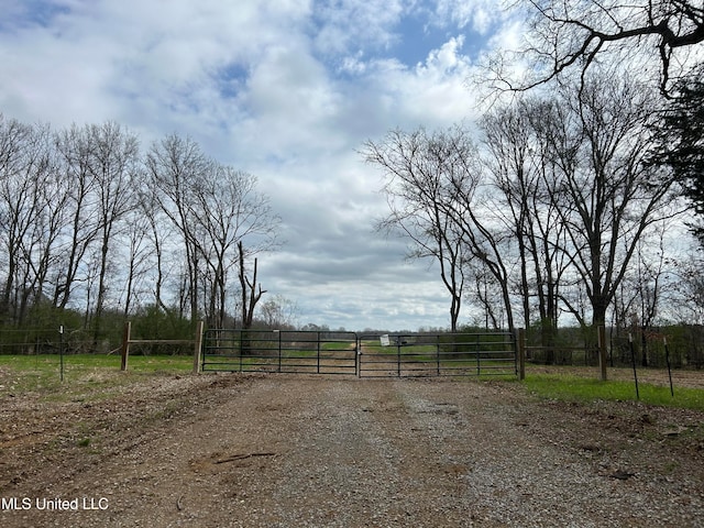 N Old Canton Rd, Canton MS, 39046 land for sale