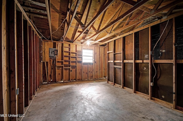 311 Danbar St, Brandon, MS 39042 - view of miscellaneous room