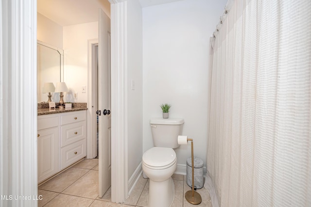 3927 Acadian Village Dr, Ocean Springs, MS 39564 - full bath featuring tile patterned flooring and vanity