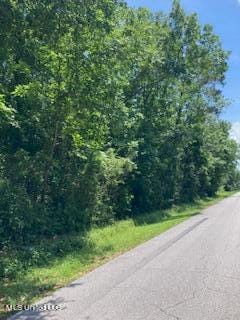 Octavia St, Ocean Springs MS, 39564 land for sale