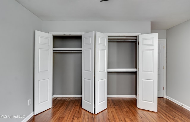 783 Whippoorwill Dr, Brandon, MS 39047 - view of closet