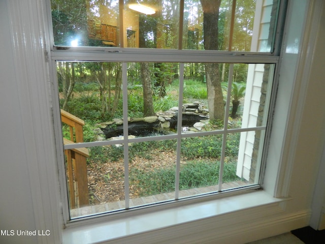 7890 Hilo Way, Diamondhead, MS 39525 - detailed view