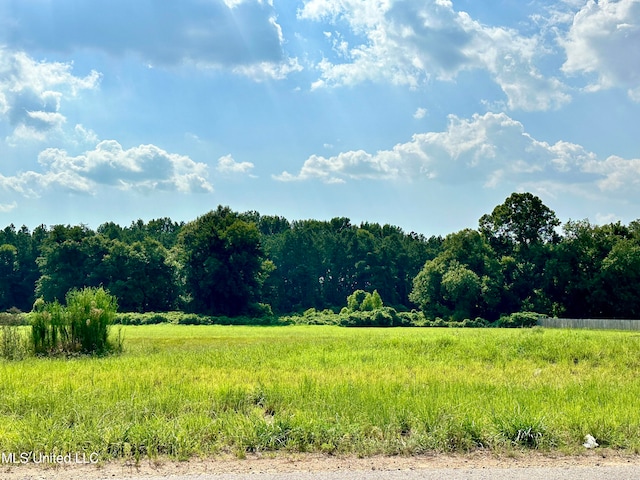 4153 Jenny Ln, Hernando MS, 38632 land for sale