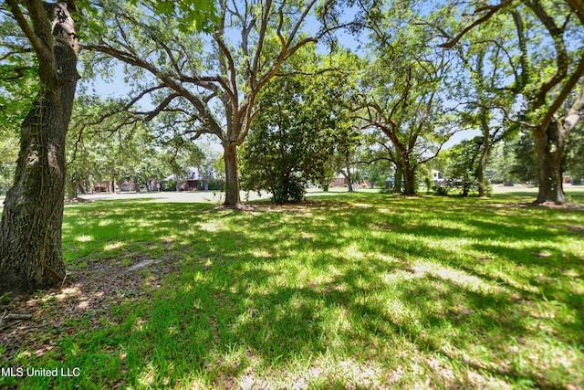 708 Wiggins Cir, Pascagoula, MS 39581