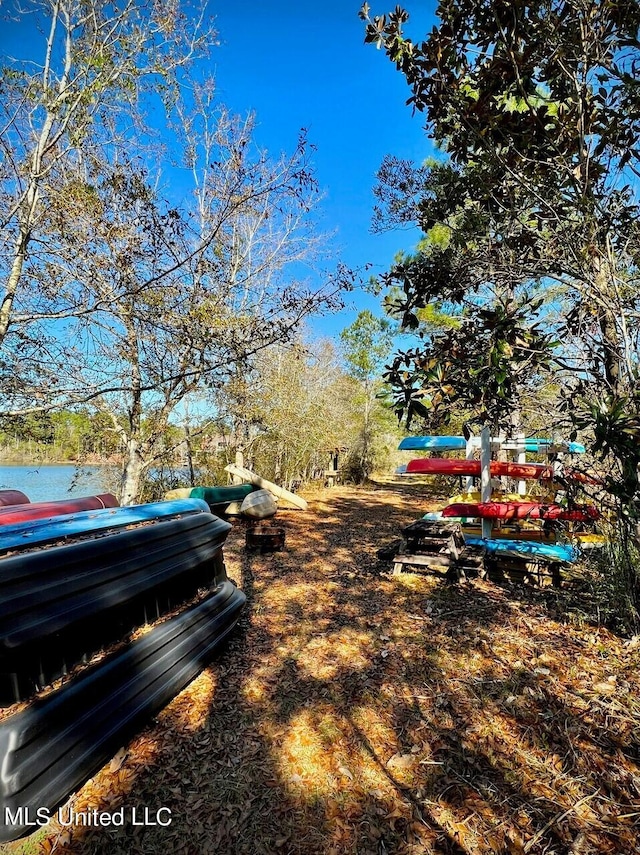 12210 Old Whisper Creek Dr, Gulfport, MS 39503