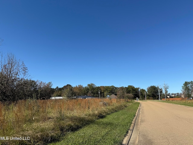 00 Crossbridge Blvd, Byram MS, 39170 land for sale