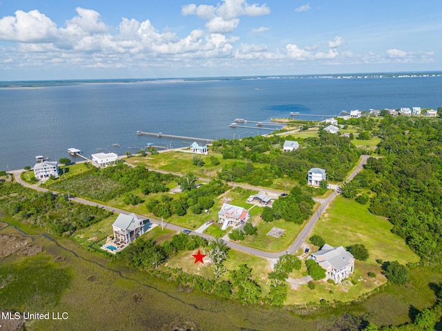 111 Pine Tree St, Bay Saint Louis, MS 39520