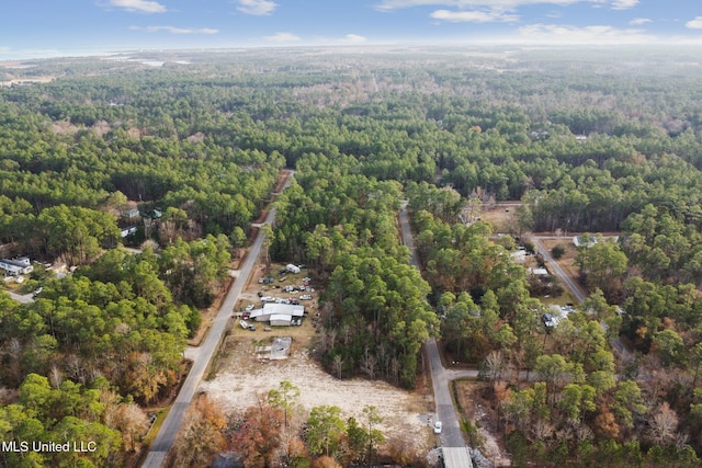 Leake St, Bay Saint Louis MS, 39520 land for sale