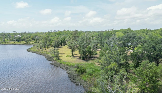 LOT39 Savannah Estates Blvd, Biloxi, MS 39532