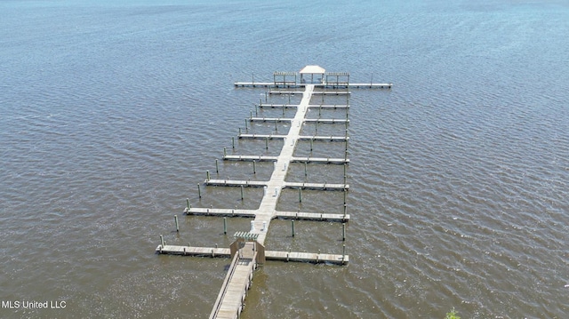 LOT39 Savannah Estates Blvd, Biloxi, MS 39532