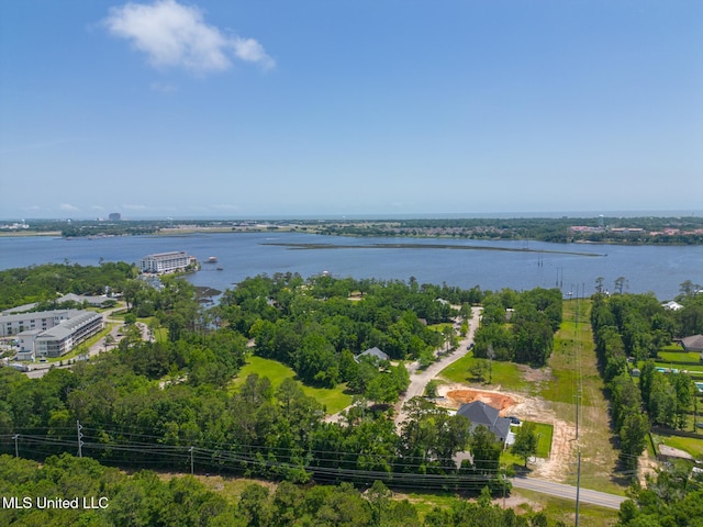 LOT39 Savannah Estates Blvd, Biloxi, MS 39532