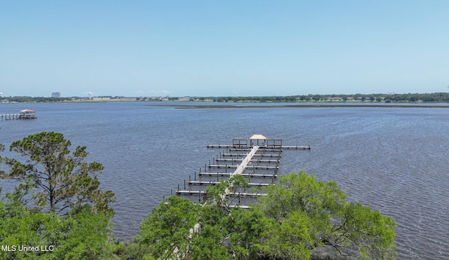 LOT39 Savannah Estates Blvd, Biloxi, MS 39532