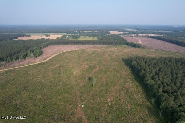 Barker Rd, Pelahatchie MS, 39145 land for sale