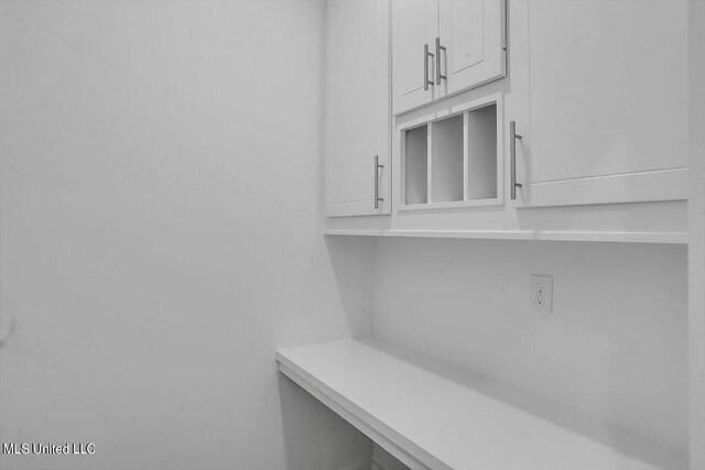 165 Cornerstone Dr, Brandon, MS 39042 - interior space